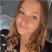 Soutien scolaire pour les élèves primaires